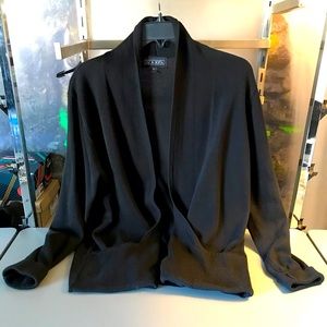 ⚡️Open Basic winter sweater⚡️